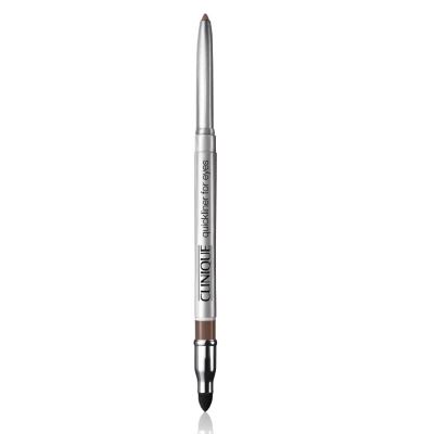 CLINIQUE Quickliner For Eyes 03 Roast Coffee